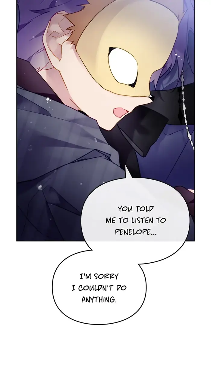Villains Are Destined to Die Chapter 122 image 52_optimized